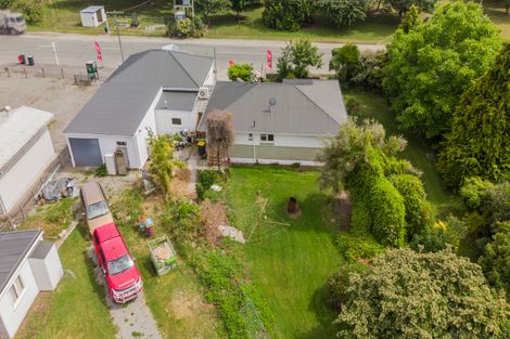 Photo of property in 53 Elizabeth Street, Cave, 7984