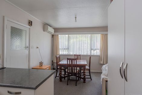 Photo of property in 53 Elizabeth Street, Cave, 7984