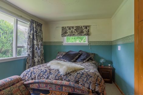 Photo of property in 53 Elizabeth Street, Cave, 7984