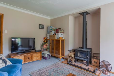 Photo of property in 53 Elizabeth Street, Cave, 7984