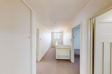 Photo of property in 49 Grey Street, College Estate, Whanganui, 4500