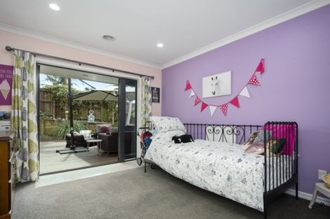 Photo of property in 11 Glenorchy Place, Pyes Pa, Tauranga, 3112