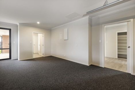 Photo of property in 18 Bond Street, Springlands, Blenheim, 7201