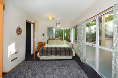 Photo of property in 18 Hanlon Street, Halfway Bush, Dunedin, 9010