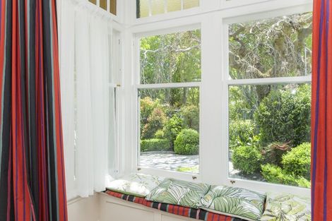 Photo of property in 27 Stout Street, Whataupoko, Gisborne, 4010