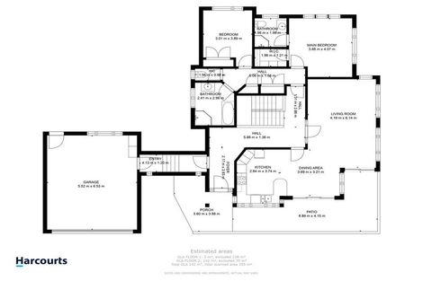 Photo of property in 10a Tollemache Place, Otumoetai, Tauranga, 3110