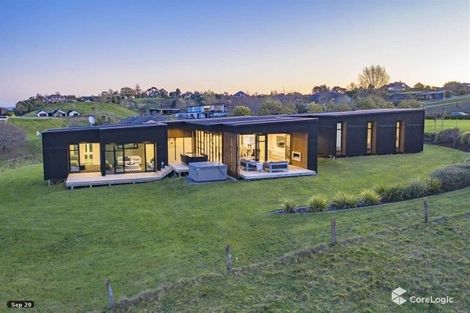 Photo of property in 50 Dromara Drive, Rotokauri, Hamilton, 3289