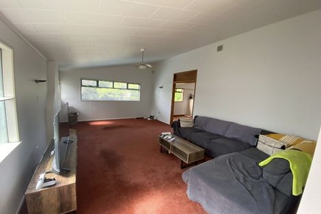 Photo of property in 66 Middle Road, Havelock North, 4130