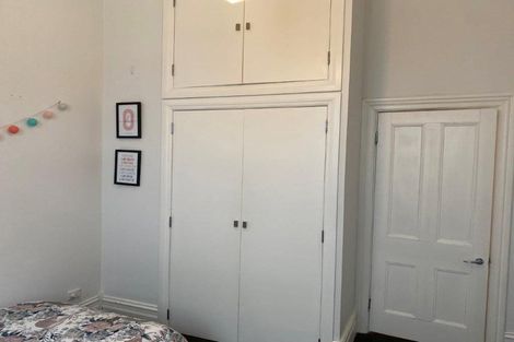 Photo of property in 10 Manchester Street, Petone, Lower Hutt, 5012