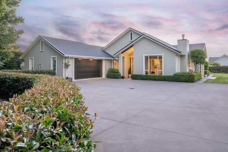 Photo of property in 60 Lamb Street, Leamington, Cambridge, 3495