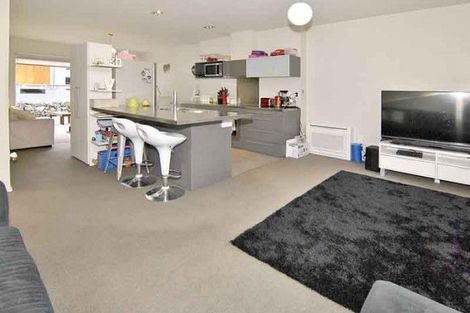 Photo of property in 22/2 Onslow Road, Khandallah, Wellington, 6035