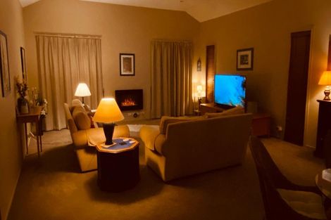 Photo of property in 15 Alderton Drive, Kerikeri, 0230