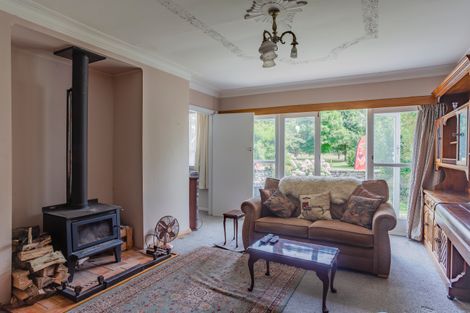 Photo of property in 53 Elizabeth Street, Cave, 7984