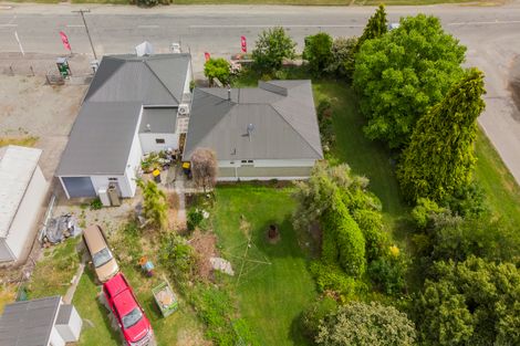 Photo of property in 53 Elizabeth Street, Cave, 7984