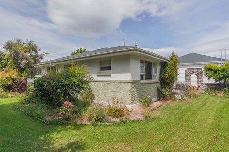 Photo of property in 53 Elizabeth Street, Cave, 7984