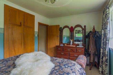 Photo of property in 53 Elizabeth Street, Cave, 7984