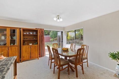 Photo of property in 7 Kitchener Place, Putaruru, 3411