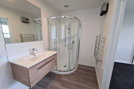 Photo of property in 35 Geldard Drive, Rolleston, 7615