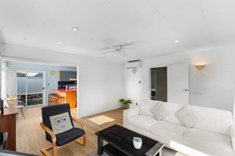 Photo of property in 1/44 Peer Street, Upper Riccarton, Christchurch, 8041