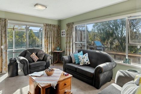 Photo of property in 328 Pukehangi Road, Sunnybrook, Rotorua, 3015