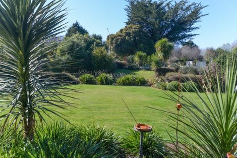 Photo of property in 118 York Avenue, Greenmeadows, Napier, 4112