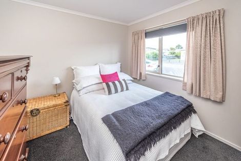 Photo of property in 40a Harrison Street, Whanganui, 4500