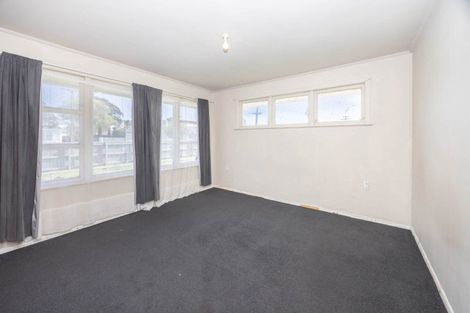 Photo of property in 104 Harris Street, Huntly, 3700