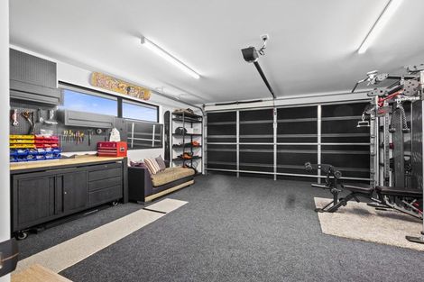 Photo of property in 20 Tennyson Close, Hanmer Springs, 7334