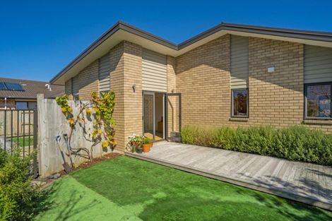 Photo of property in 13 Heritage Close, Whitianga, 3510