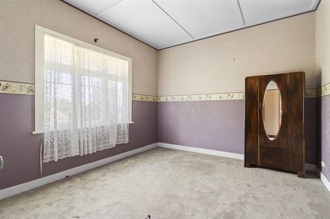 Photo of property in 209 Buckland Road, Mangere East, Auckland, 2024