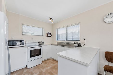 Photo of property in 44b Gobray Crescent, Mount Maunganui, 3116