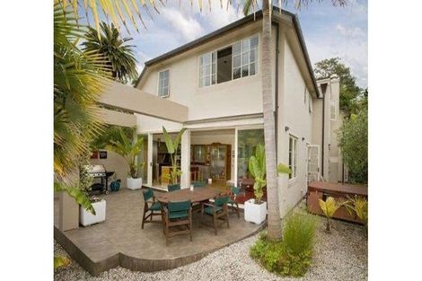 Photo of property in 26a Standen Avenue, Remuera, Auckland, 1050