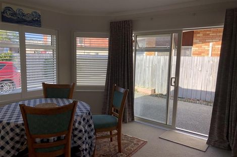 Photo of property in 189a Centreway Road, Orewa, 0931