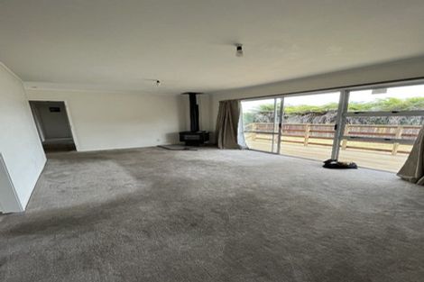 Photo of property in 17b Pah Road, Papatoetoe, Auckland, 2025