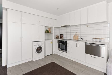 Photo of property in 3/90 Edgeware Road, St Albans, Christchurch, 8014