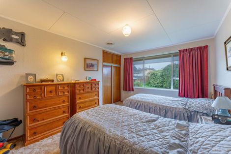 Photo of property in 10 Gorge Road, Waimate, 7924