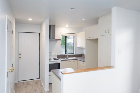 Photo of property in 68 Thackeray Place, Waltham, Christchurch, 8023