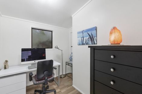 Photo of property in 248 Glenvar Road, Torbay, Auckland, 0630