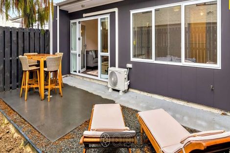 Photo of property in 11b Herewini Street, Victoria, Rotorua, 3010