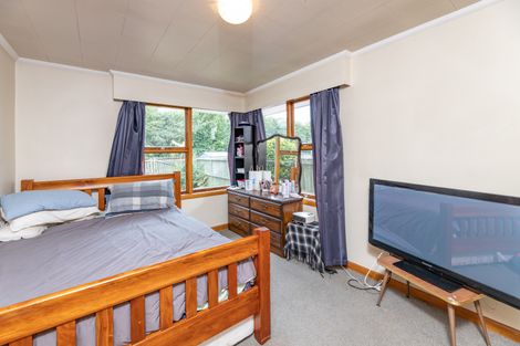 Photo of property in 1a Fuller Street, Kaiapoi, 7630