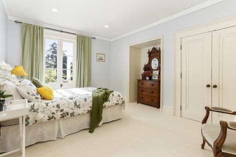 Photo of property in 75 Sutton Road, Brookby, Manurewa, 2576