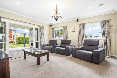 Photo of property in 223 Gordonton Road, Puketaha, Hamilton, 3281