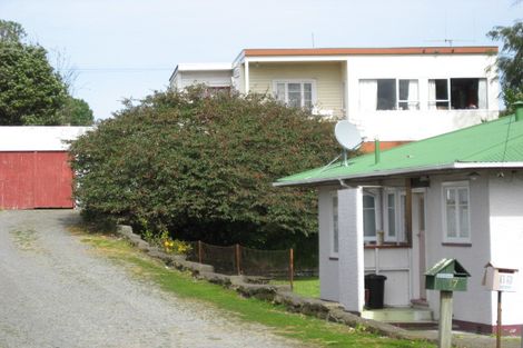 Photo of property in 19 Toi Street, Tawhero, Whanganui, 4501