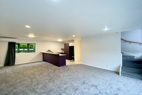 Photo of property in 18/8 Flynn Street, Birkdale, Auckland, 0626
