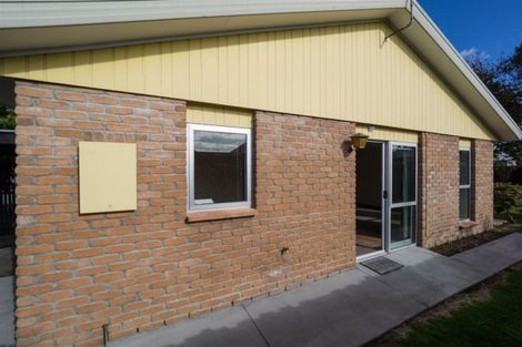 Photo of property in 76 Lane Street, Allenton, Ashburton, 7700