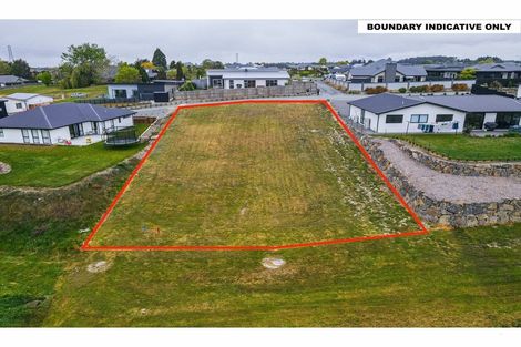 Photo of property in 30c Lazarette Loop, Gleniti, Timaru, 7910