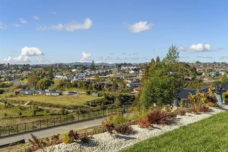Photo of property in 73 Hawkridge Heights, Bethlehem, Tauranga, 3110