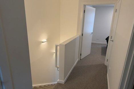 Photo of property in 29/25 Pendarves Street, New Plymouth, 4310