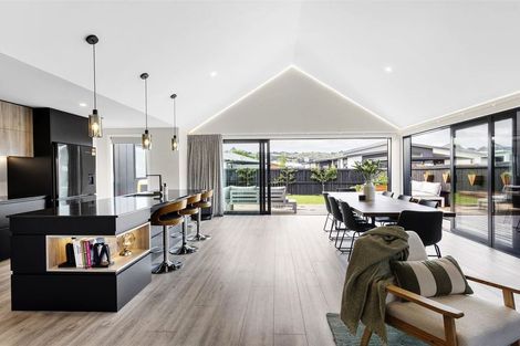 Photo of property in 172 Factory Road, Mosgiel, 9024