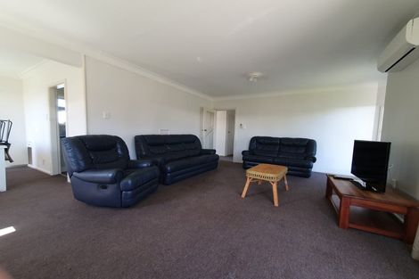 Photo of property in 1011 Duke Street, Mahora, Hastings, 4120